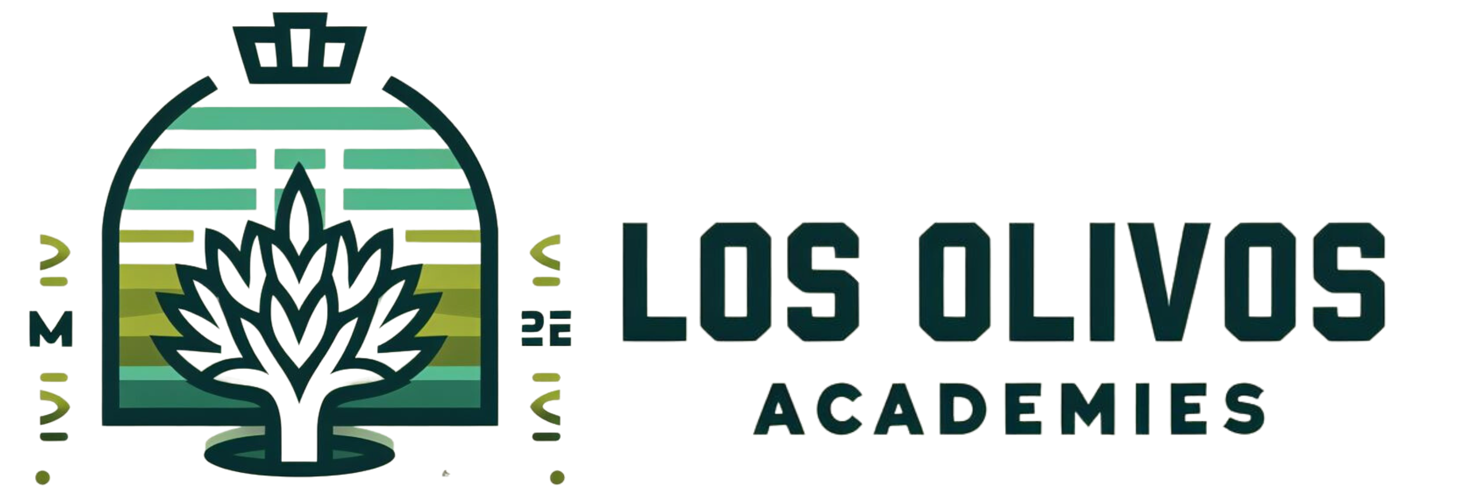 Los Olivos Academies